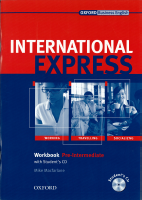 Oxford_business_Pre-Intermidiate_Workbook.PDF